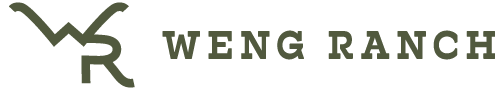 Weng Ranch